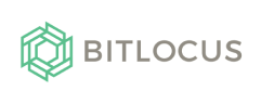 Bitlocus